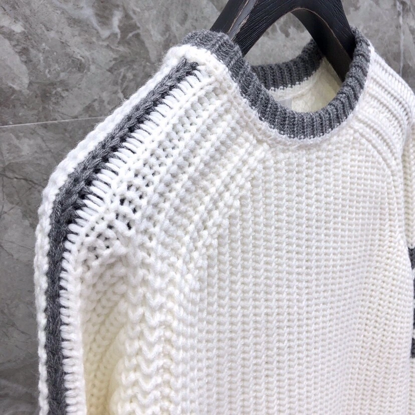 wg.luxury -- 2row95 3colour item:E-F000L1951-3H